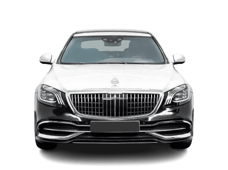 Luxury Airport Taxi in Brisbane