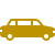 chauffeur service near me