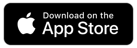 App Store Logo